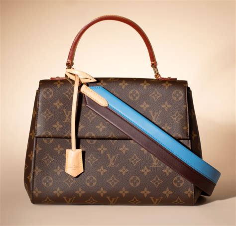 most expensive louis vuitton handbags.